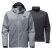 Jaqueta The North Face Arrowood Triclimate