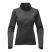 Jaqueta The North Face Arrowood Triclimate Feminina