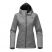 Jaqueta The North Face Arrowood Triclimate Feminina