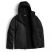 Jaqueta The North Face Arrowood Triclimate
