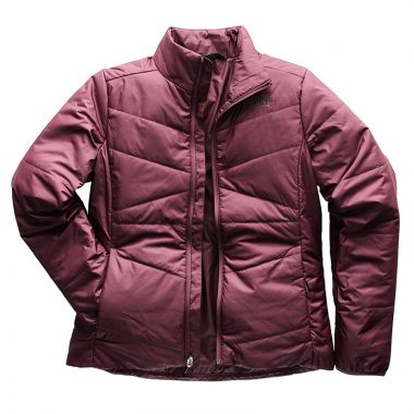 Jaqueta The North Face Bombay Feminina