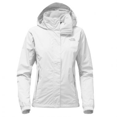 jaqueta the north face resolve 2