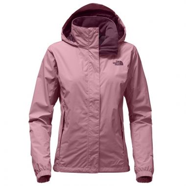 Jaqueta The North Face Resolve 2 Feminina