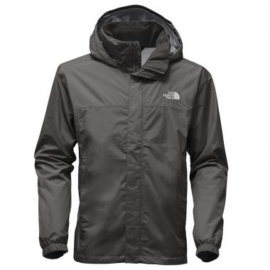 Jaqueta The North Face Resolve 2