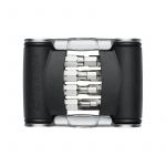 Jogo de Ferramentas Crank Brothers Multi Tool B8