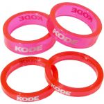 Kit de Espaçadores Kode KD-SRNY Acrílico