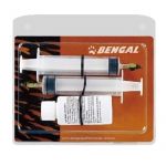 Kit Sangria Bengal B011BD Dot 3 e 4 para Freios