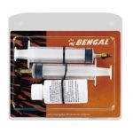 Kit Sangria Bengal B011BM Mineral para Freios