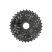 Kit Transmissão Shimano Alívio M4000 27 vel. 2015