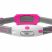 Lanterna de Cabeça Led Lenser Neo