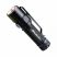 Lanterna OLight S15 Baton 280 Lúmens com Clipe Reversível