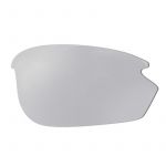 Lente Shimano Fotocromática para Óculos S20R (PAR)