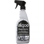 Limpador e Desengraxante Multi-Uso Algoo PowerSports 700ml