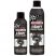 Limpador Finish Line E-Shift Groupset Cleaner para Câmbio Eletrônico