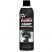 Limpador Finish Line E-Shift Groupset Cleaner para Câmbio Eletrônico