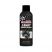 Limpador Finish Line E-Shift Groupset Cleaner para Câmbio Eletrônico