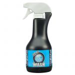 Limpador Zéfal Bike Wash 500ml