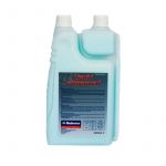 Líquido Composto Rubena Supra para Pneus Tubeless - 1L