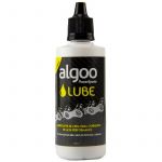 Lubrificante Algoo PowerSports Lube Cera 60ml