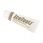 Lubrificante Anticorrosão Ice Toolz 120ml