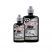 Lubrificante Finish Line Krytech Cera 120ml