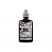 Lubrificante Finish Line Krytech Cera 120ml