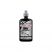 Lubrificante Finish Line Krytech Cera 120ml