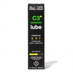 Lubrificante Muc-Off C3 Ceramic Dry