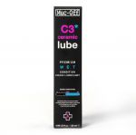 Lubrificante Muc-Off C3 Ceramic Wet