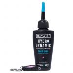 Lubrificante Muc-Off Hydro Dynamic