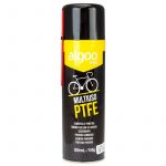 Lubrificante Multi-Uso Algoo Pro PTFE Spray 300ml