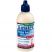 Lubrificante Squirt Cera Oil p/ Corrente Long Lasting Dry Lube