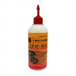 Lubrificante TecTire Tec-50 Cera 120ml