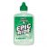 Lubrificante White Lightning Epic Ride 240ml