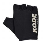 Luva Kode Cycling Pro Gel