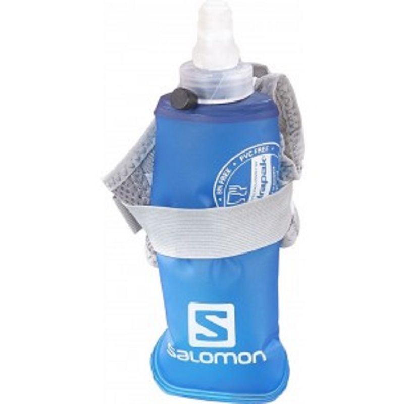 salomon sense hydro set