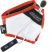 Luvas Salomon S-Lab Sense Hydro Set com 1 Garrafa