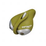 Luz Traseira Infini Light I201R Amuse