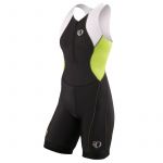 Macaquinho Feminino Pearl Izumi Select Tri