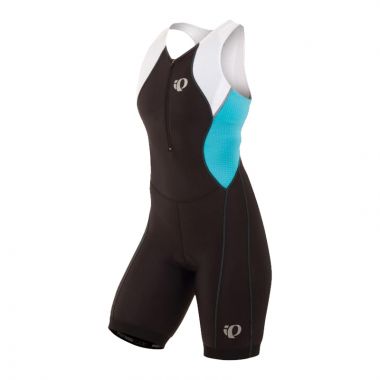 Macaquinho Feminino Pearl Izumi Select Tri