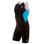 Macaquinho Pearl Izumi Select Tri