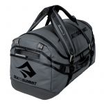 Mala de Viagem Sea to Summit Duffle Bag 130L