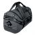 Mala de Viagem Sea to Summit Duffle Bag 45L