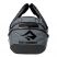 Mala de Viagem Sea to Summit Duffle Bag 45L