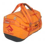 Mala de Viagem Sea to Summit Duffle Bag 45L