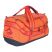 Mala de Viagem Sea to Summit Duffle Bag 45L