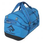 Mala de Viagem Sea to Summit Duffle Bag 90L