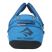 Mala de Viagem Sea to Summit Duffle Bag 90L