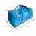 Mala de Viagem Sea to Summit Duffle Bag 90L