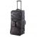 Mala Salomon Container 100 Travel Bag